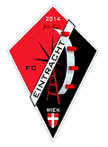 เอฟซี ไอน์ทรัค เวียนนา Logo