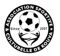 เอเอสซี คูว่า Logo