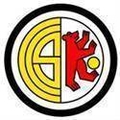 SC Cham Logo