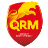 Quevilly US U19 Logo