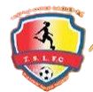 Tamale Super Ladies (W) Logo