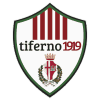 Tiferno Lerchi Logo