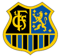 ซาร์ 05 ซาร์บรึคเคิน Logo