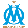 OM Logo
