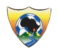 Royal Vision Logo