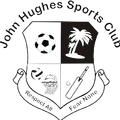 John Hughes SC Logo