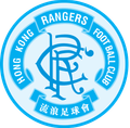 Runner up logo