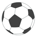 Arka Alborz Logo