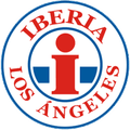 title holder logo