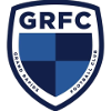 Grand Rapids FC Logo