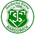 TSV Bardowick Logo