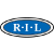 Ranheim IL U19 Logo