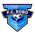 FC Robo Women Logo