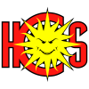 Sierre Logo