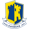 Cairese Logo