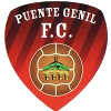 Puente Genil Logo