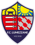 Lumezzane Logo