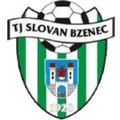 Bzenec Logo