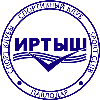 FC Irtysh Pavlodar Reserves Logo