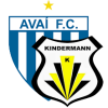 เอสอี คอนเดอร์แมนน์ เอสซี Logo