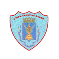 Union Sportive Goree Logo