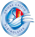 Albinoleffe U20 Logo