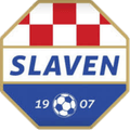 Slaven Belupo Logo