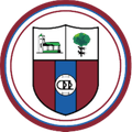 CD Derio Logo