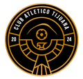 Club Atletico Tijuana Logo