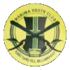 Warima YC Logo