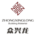 Zhongxinglong FC Logo