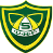 Skallagrimur Logo