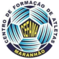 เซฟามา (ญ) Logo