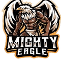 Mighty Eagles FC Logo