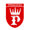 Princesa do Solimoes Logo