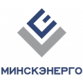 Energetik-Bgatu Logo