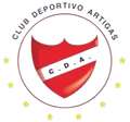 ภายในของอาร์ติกัส Logo
