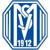 SV Meppen II Logo
