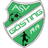 ASV Gosting Logo