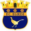 Egrisi Senaki Logo