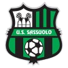 Sassuolo Women U19 Logo