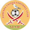 FC Zamfara Logo