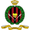 DPMM FC II Logo
