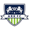 Ara Logo