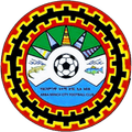 Arbaminch Ketema Logo