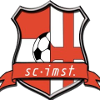 Runner up logo