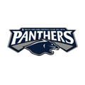 South Adelaide FC Logo