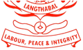 Phụ nữ YWC Langthabal Logo