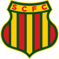 Sampaio Correa MA U23 Logo