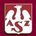 AZS Wroclaw Women Logo